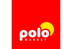 logo polomarket