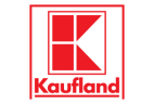logo kaufland