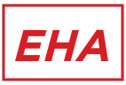 logo eha