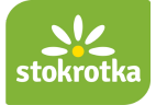 logo stokrotka